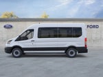 2026 Ford Transit-350 XL Medium Roof