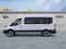2026 Ford Transit-350 XL Medium Roof