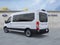 2026 Ford Transit-350 XL Medium Roof