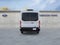 2026 Ford Transit-350 XL Medium Roof