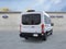 2026 Ford Transit-350 XL Medium Roof