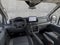 2026 Ford Transit-350 XL Medium Roof