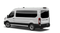 2026 Ford Transit-350 XL Medium Roof