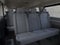 2026 Ford Transit-350 XL Low Roof