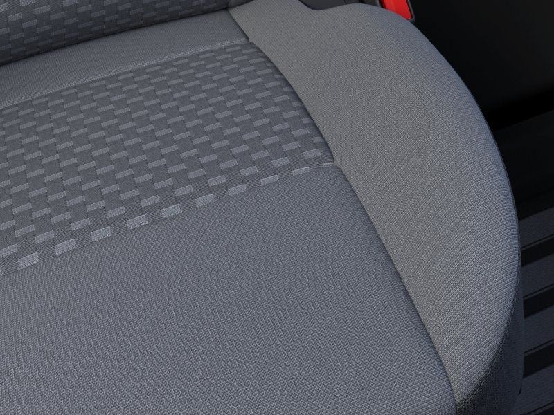 2026 Ford Transit-350 XL Low Roof