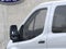 2026 Ford Transit-350 XL Low Roof