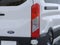 2026 Ford Transit-350 XL Low Roof