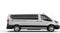 2026 Ford Transit-350 Passenger Van XL