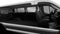 2026 Ford Transit-350 Passenger Van XL
