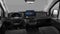 2026 Ford Transit-350 Passenger Van XL