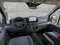 2026 Ford Transit-350 XL Low Roof