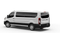 2026 Ford Transit-350 Passenger Van XL
