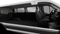 2026 Ford Transit-350 Passenger Van XL