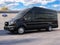 2027 Ford Transit-350 XLT