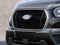 2027 Ford Transit-350 XLT