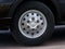 2027 Ford Transit-350 XLT