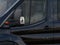 2027 Ford Transit-350 XLT