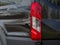 2027 Ford Transit-350 XLT
