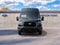 2027 Ford Transit-350 XLT