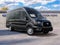 2027 Ford Transit-350 XLT