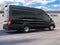 2027 Ford Transit-350 XLT