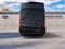 2027 Ford Transit-350 XLT