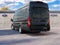2027 Ford Transit-350 XLT