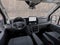 2027 Ford Transit-350 XLT