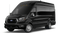 2027 Ford Transit-350 XLT
