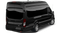 2027 Ford Transit-350 XLT