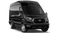 2027 Ford Transit-350 XLT