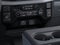 2026 Ford F-550SD DRW