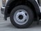 2026 Ford F-550SD DRW