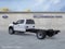 2026 Ford F-550SD DRW