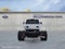 2026 Ford F-550SD DRW