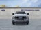 2026 Ford F-550SD DRW