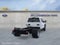2026 Ford F-550SD DRW