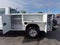 2026 Ford F-250SD XL Service Body