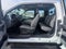 2026 Ford F-250SD XL Service Body