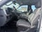 2026 Ford F-250SD XL Service Body