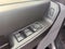 2026 Ford F-250SD XL Service Body