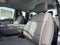 2026 Ford F-250SD XL Service Body