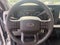 2026 Ford F-250SD XL Service Body
