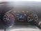 2026 Ford F-250SD XL Service Body