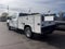 2026 Ford F-250SD XL Service Body