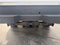 2026 Ford F-250SD XL Service Body