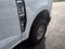 2026 Ford F-250SD XL Service Body