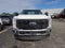 2026 Ford F-250SD XL Service Body