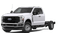 2026 Ford F-250SD XL Service Body