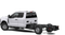 2026 Ford F-250SD XL Service Body